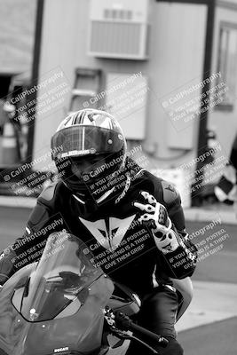 media/Mar-20-2023-Moto Forza (Mon) [[d0bbc59e78]]/Around the Pits/